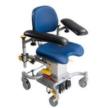  Surgeon Chair